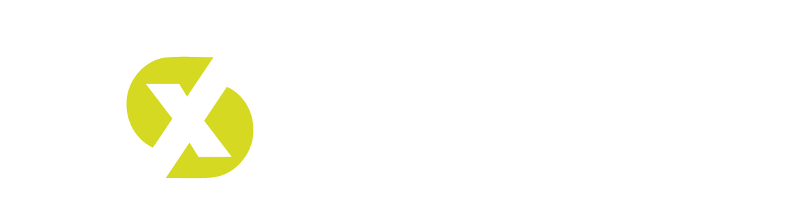 Solvx