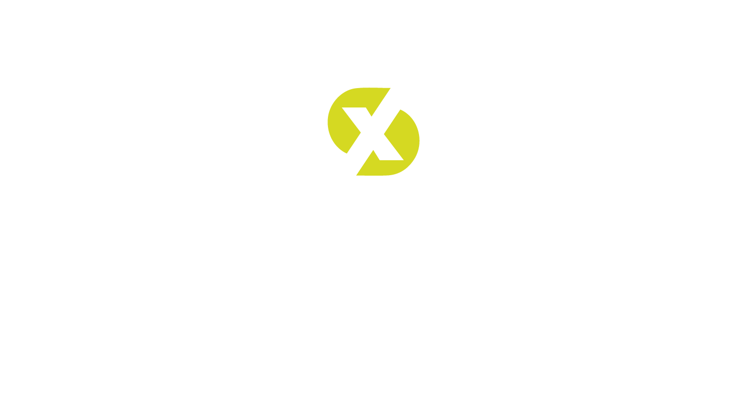 Solvx